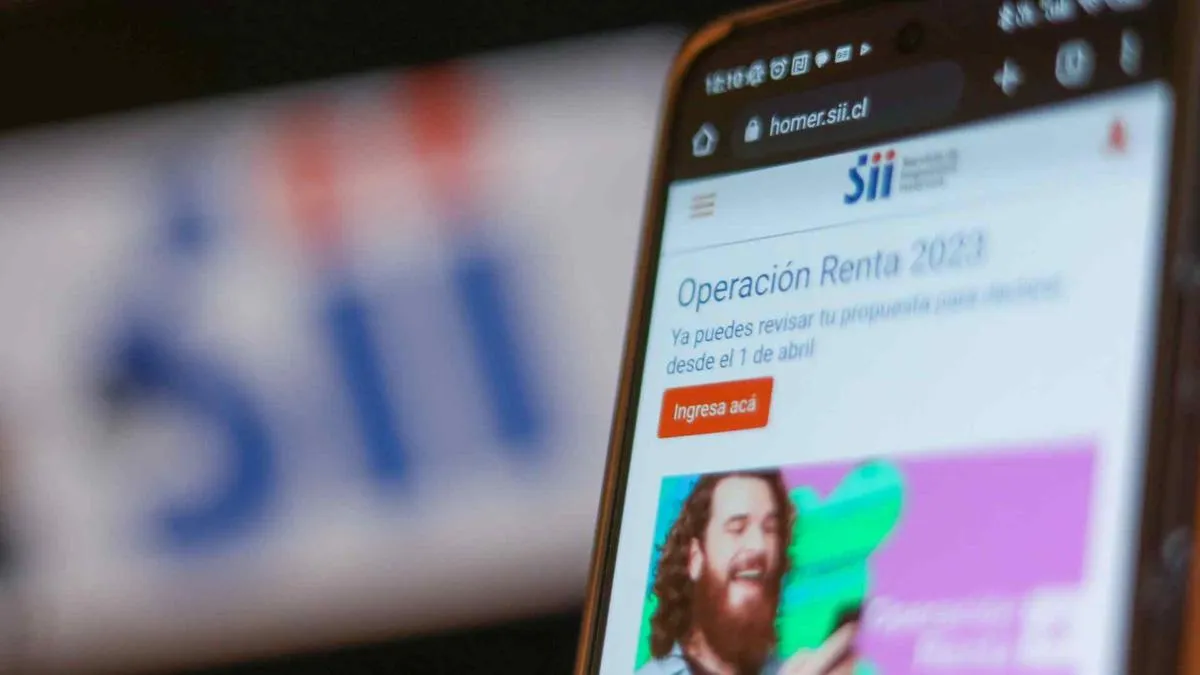 Operación Renta 2025: ¿Quiénes deben presentar su declaración y qué beneficios pueden obtener?