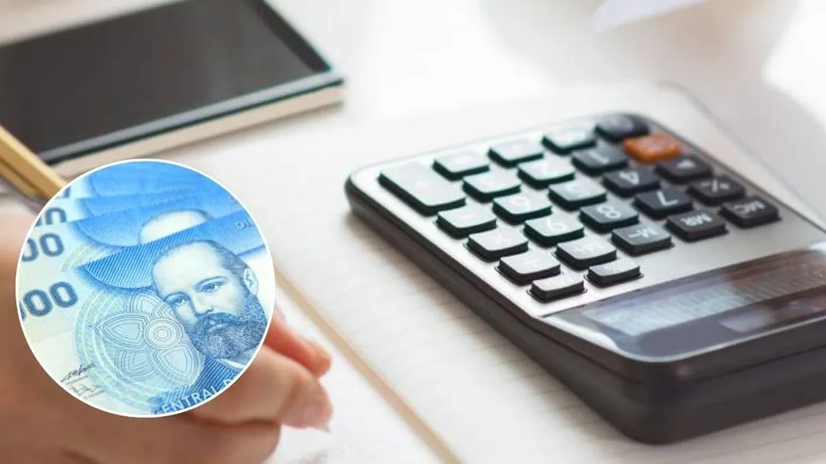 Operación Renta 2025: Claves sobre la devolución de impuestos y errores que podrían retrasarla