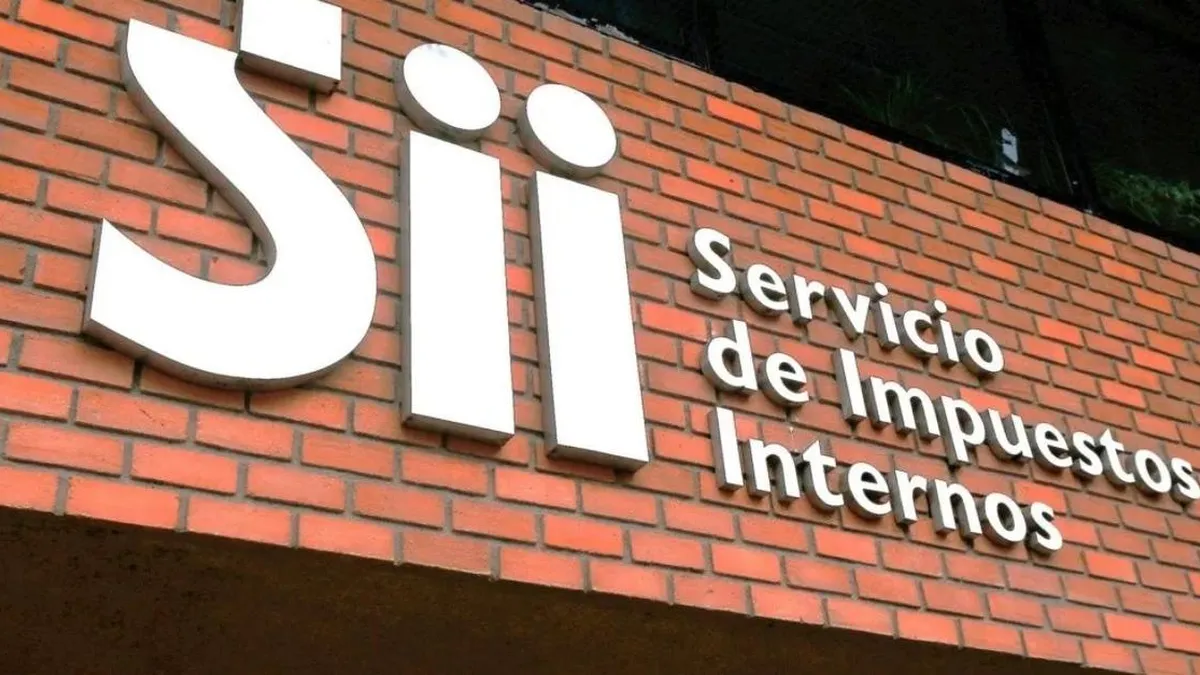 Operación Renta 2025: Claves y beneficios para los contribuyentes en el proceso.