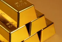 El oro alcanza un alza del 14%: ¿Es momento de vender? Descubre los precios en joyerías.