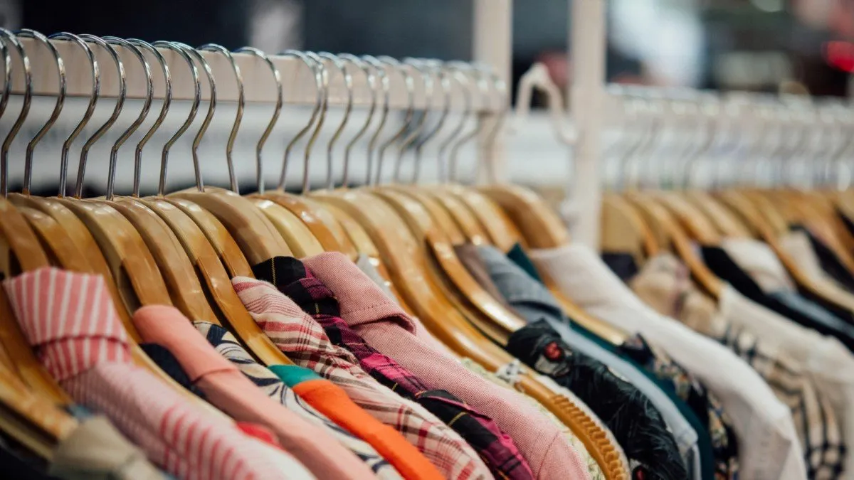 La nueva tienda de lujo en Casacostanera presenta cinco marcas exclusivas.