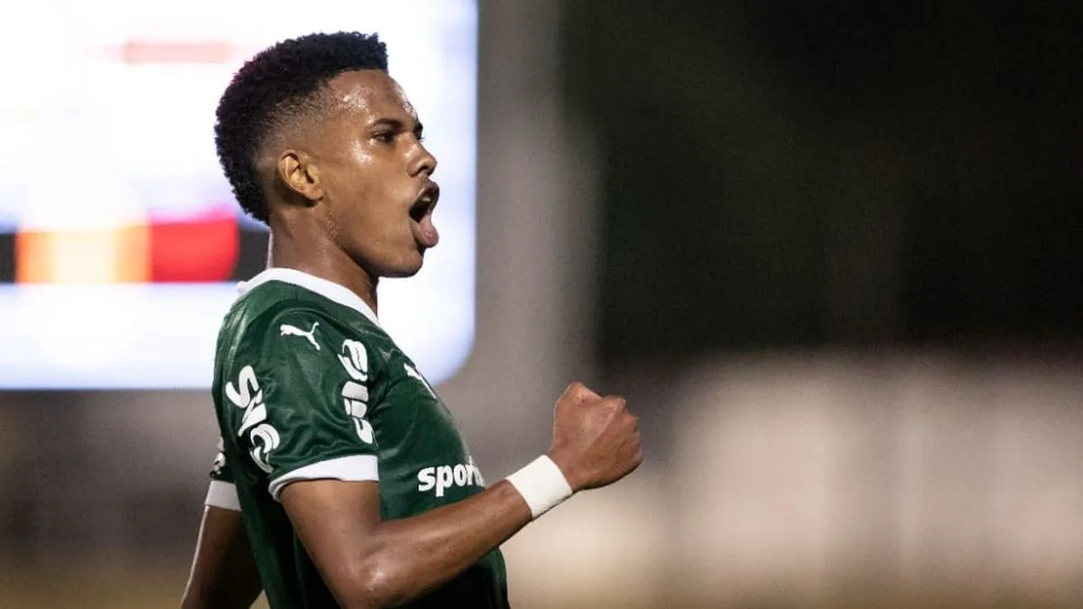 Conoce a los 10 jugadores más caros de la Copa Libertadores 2025