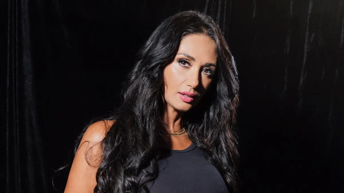 Pamela Díaz desafía a Sergio Rojas tras acusaciones de amenazas y pide pruebas de sus afirmaciones