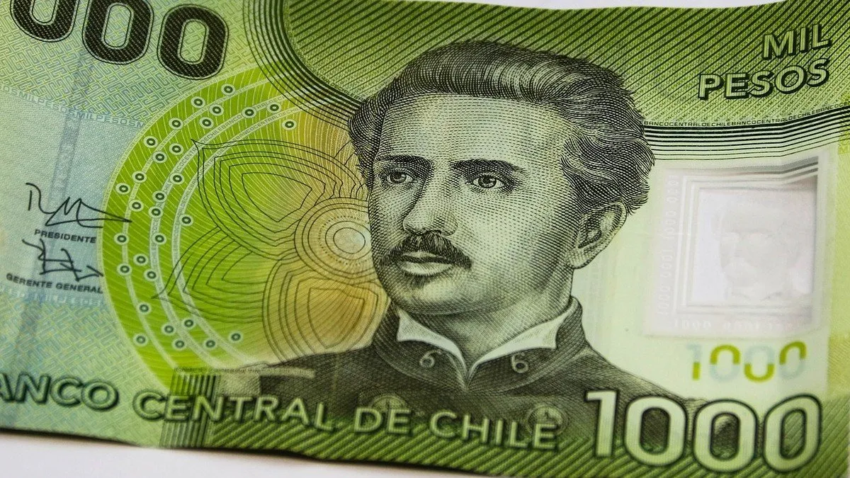 Pensión Garantizada Universal: Expectativas sobre el aumento de su monto.