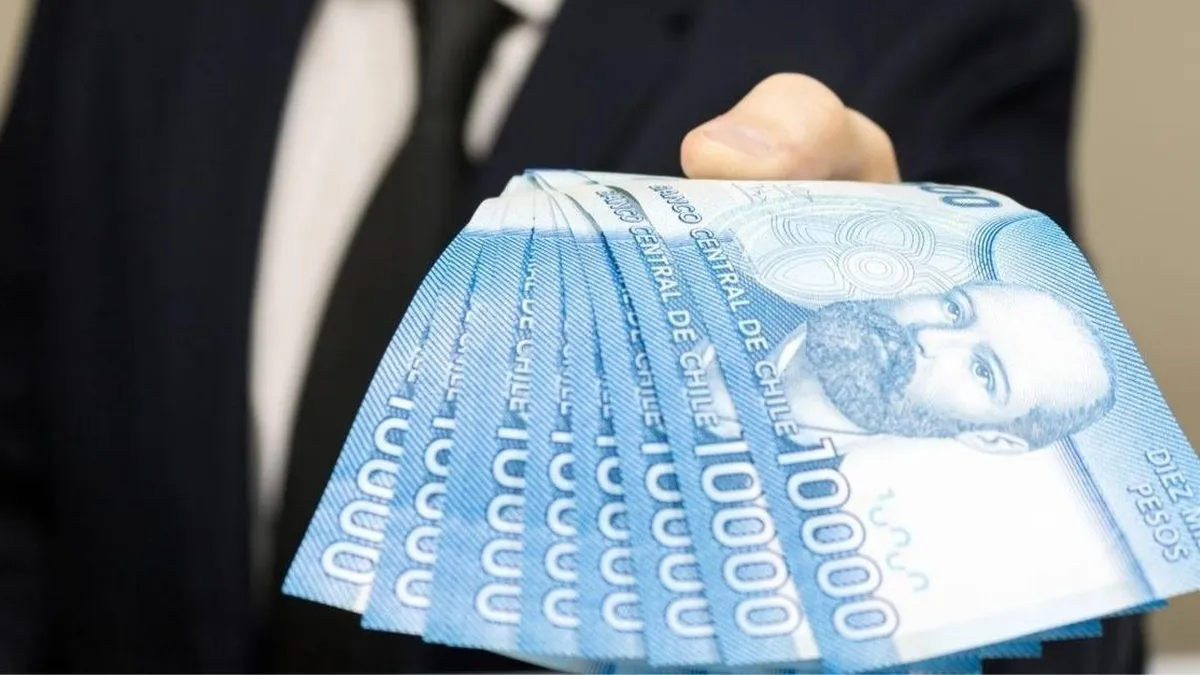 Explorando el futuro de la Pensión Garantizada Universal en 2025.