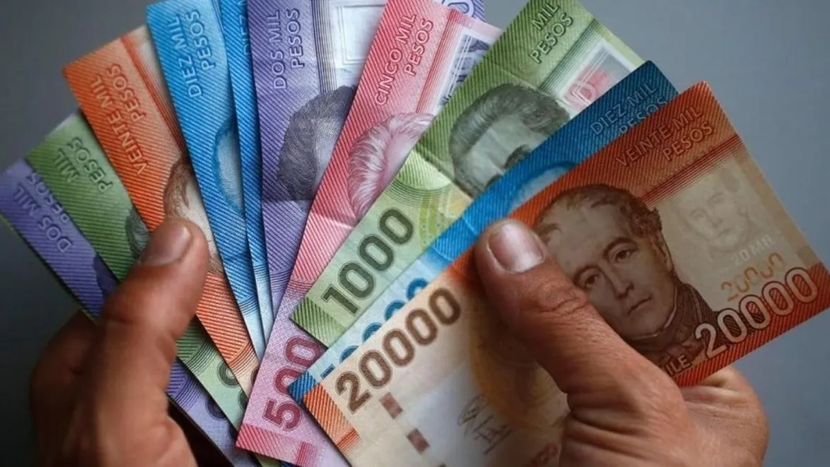 Conoce las razones que pueden hacerte perder la Pensión Garantizada Universal.