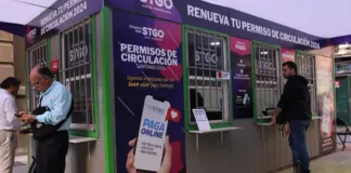 Revisión técnica: el 60% de rechazos se puede evitar con una simple inspección visual.