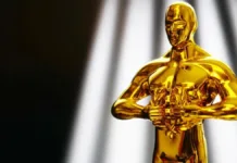 Premios Óscar 2025: Nominados