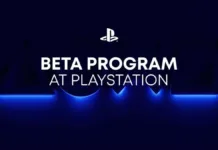 Descubre el nuevo Programa de versiones beta en PlayStation para usuarios.