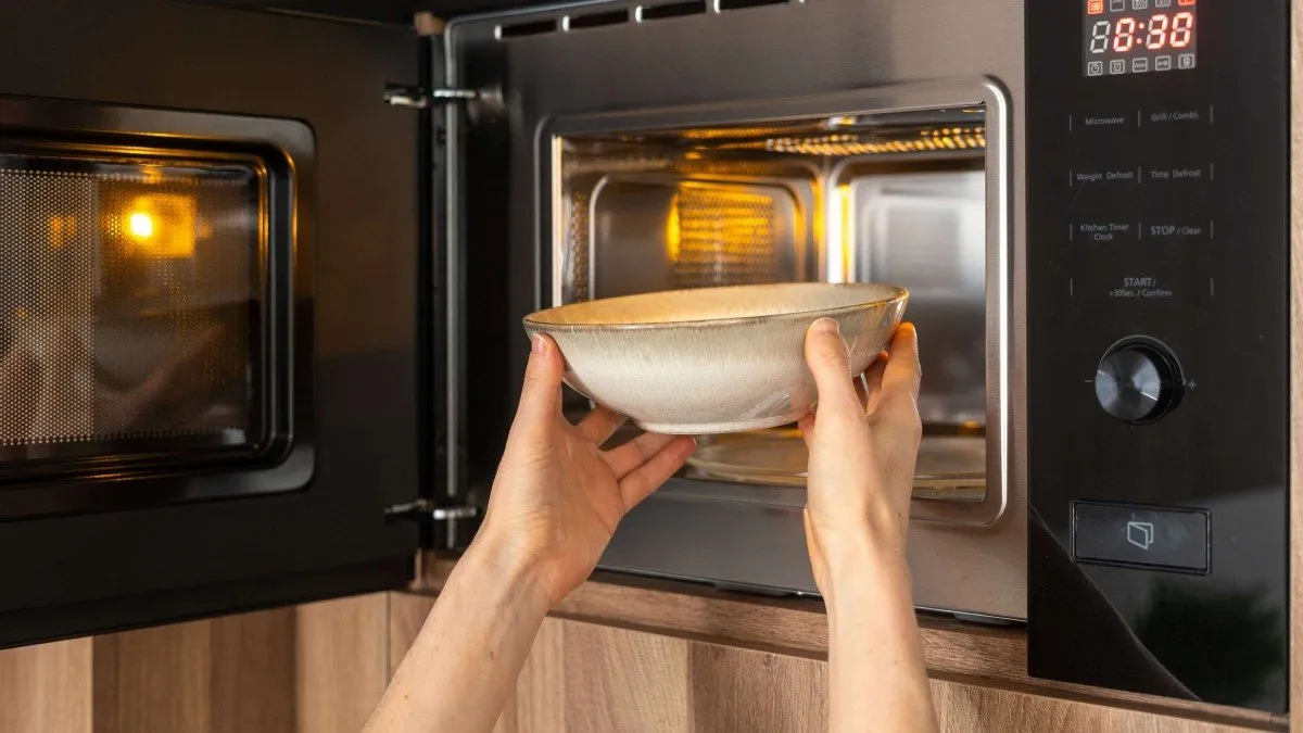 Descubre los electrodomésticos que más energía consumen en tu hogar.