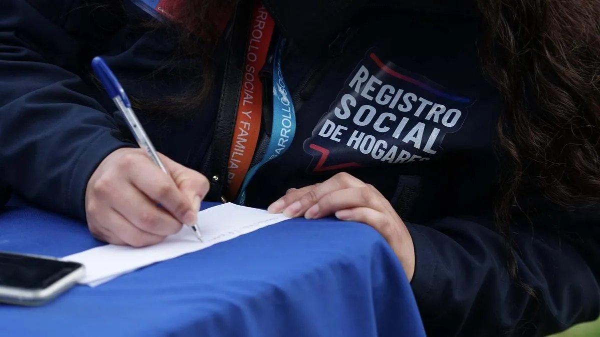 Registro Social de Hogares: ¿Cómo se determina la vulnerabilidad y qué bonos puedes recibir?