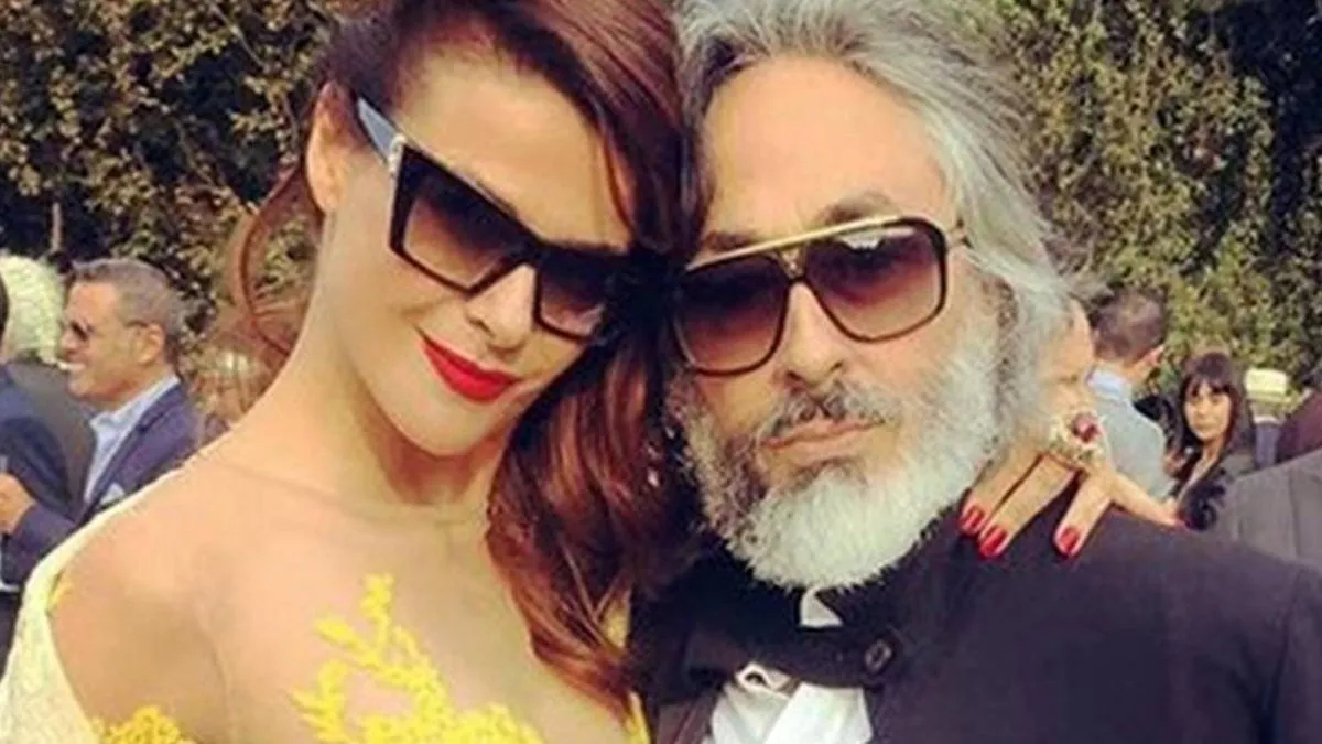 Tonka Tomicic exonerada en el 'Caso Relojes': decisión del Ministerio Público.