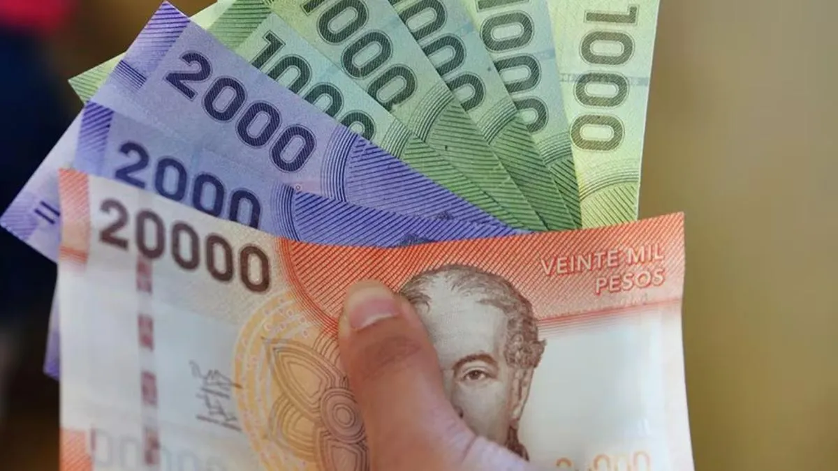 Beneficios financieros y de empleo para cesantes en Chile: ¿Cómo acceder en marzo?