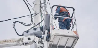 Sernac informa sobre 3 compensaciones tras el masivo corte de luz.