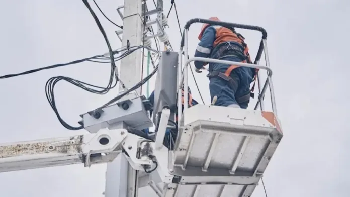 Sernac informa sobre 3 compensaciones tras el masivo corte de luz.