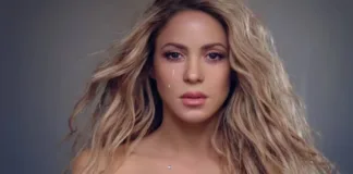 Descubre la razón detrás de la cancelación de los conciertos de Shakira en Chile.