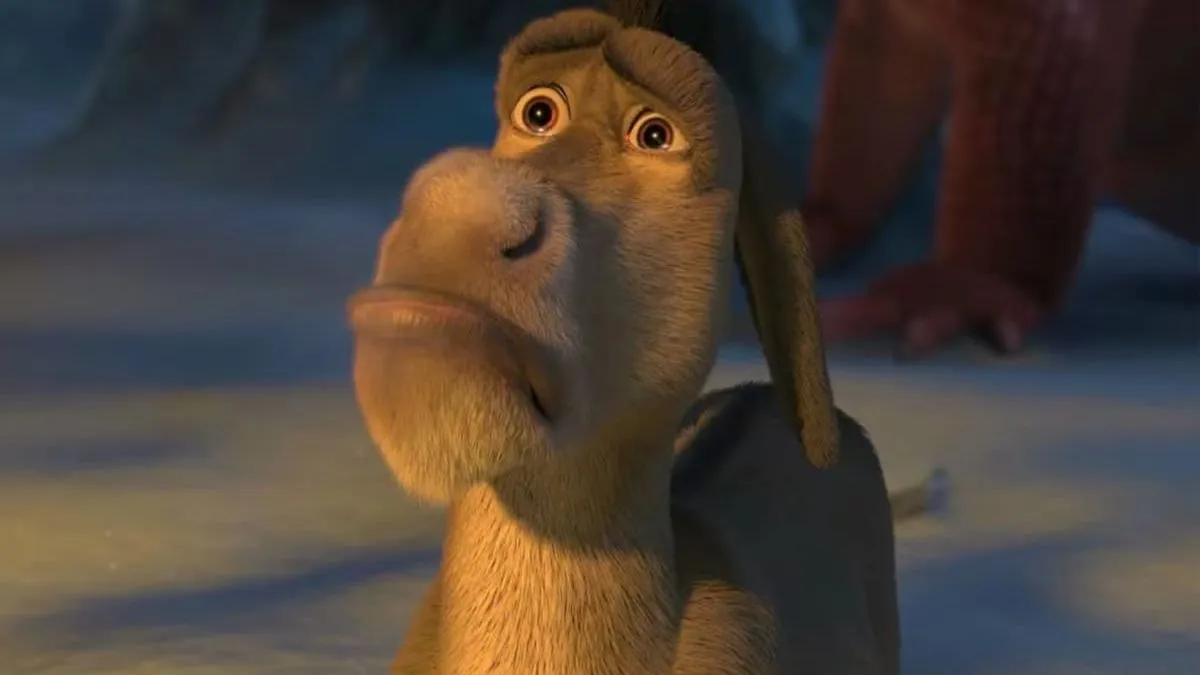 Shrek 5 en la cuerda floja: ¿volverán las voces originales en el doblaje latino?