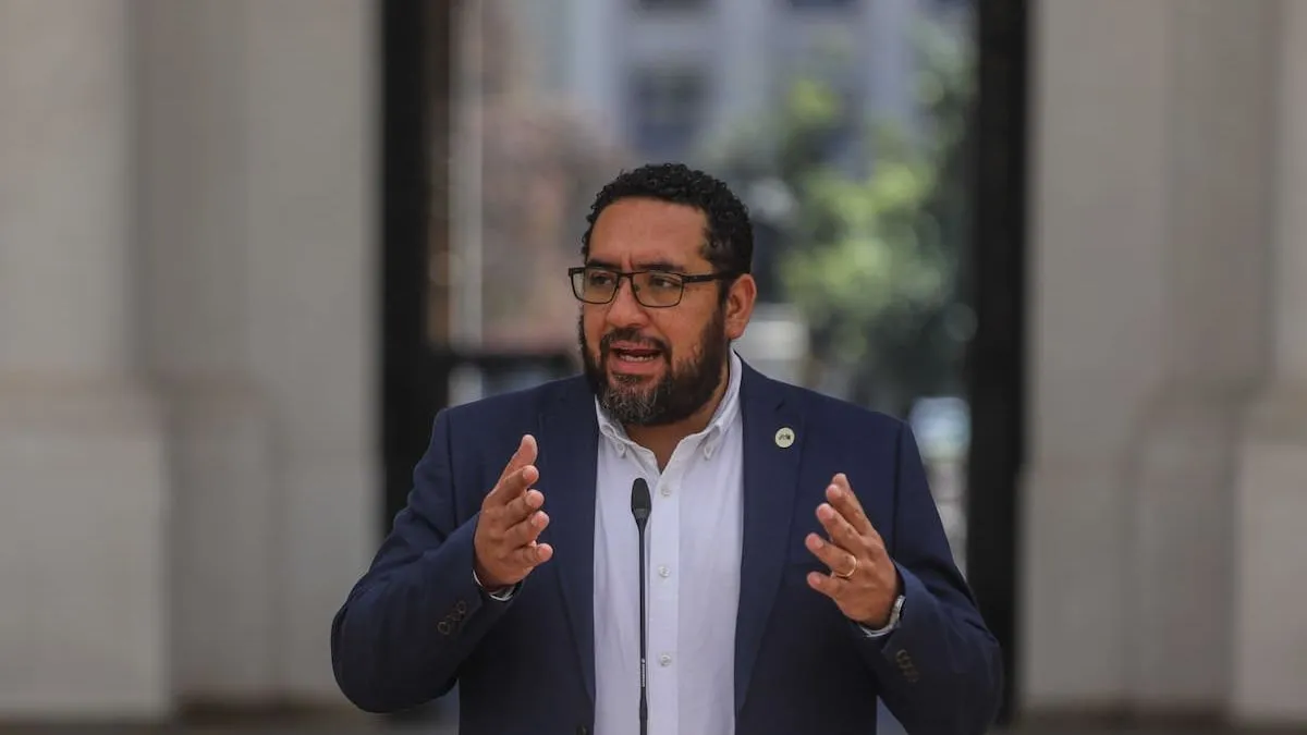 Resultados del Simce 2024: avances en cuarto básico y retrocesos en sexto, según el Ministerio de Educación