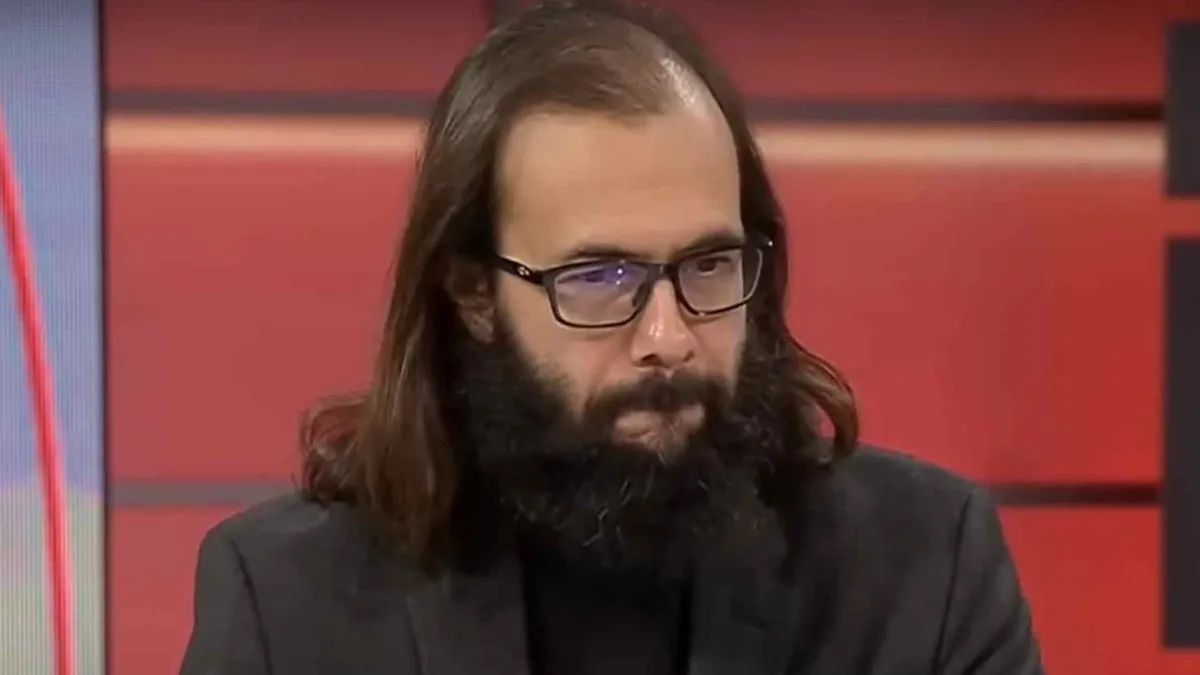 Sismo de magnitud 6,0 sorprende en Antofagasta: expertos advierten sobre acumulación de energía en la región