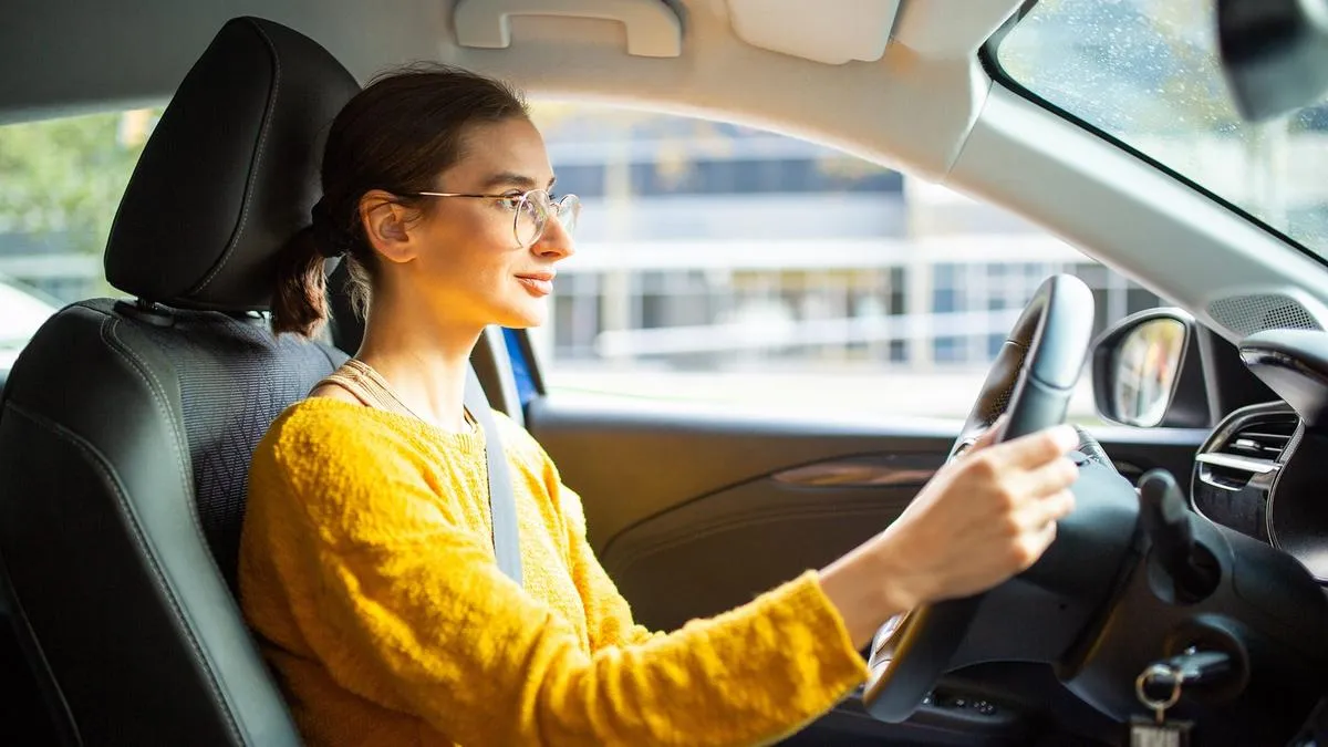 Marzo se acerca: ¿estás listo para contratar el SOAP y evitar sanciones?