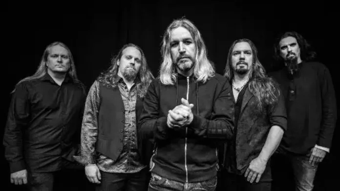 Sonata Arctica anuncia a Cuervo como banda invitada en su próximo concierto.