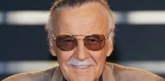 Un vistazo a la vida de Stan Lee y la lucha por su legado en Marvel.