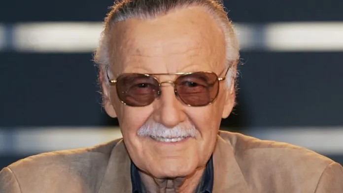 Un vistazo a la vida de Stan Lee y la lucha por su legado en Marvel.