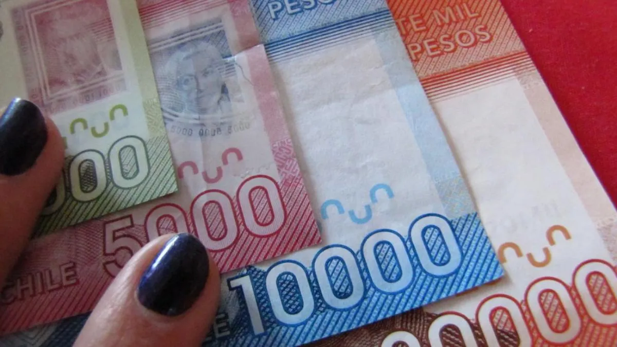 Estado de Chile activa Subsidio Familiar Automático: ¿eres parte del 40% más vulnerable?