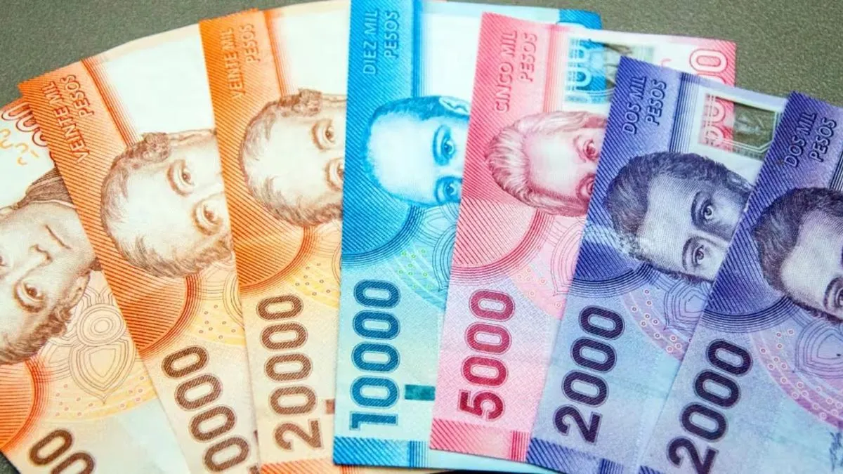 Beneficios económicos en Chile: ¿Cómo y dónde retirar los montos pendientes?