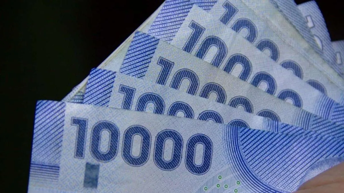 Nuevo Subsidio Familiar Automático ofrece apoyo mensual a niños vulnerables sin necesidad de postulación