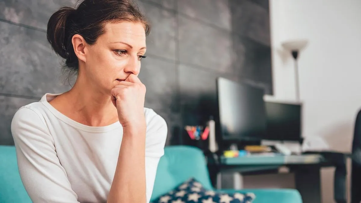 Sunday night blues: el 76% de los trabajadores enfrenta ansiedad antes de la semana laboral