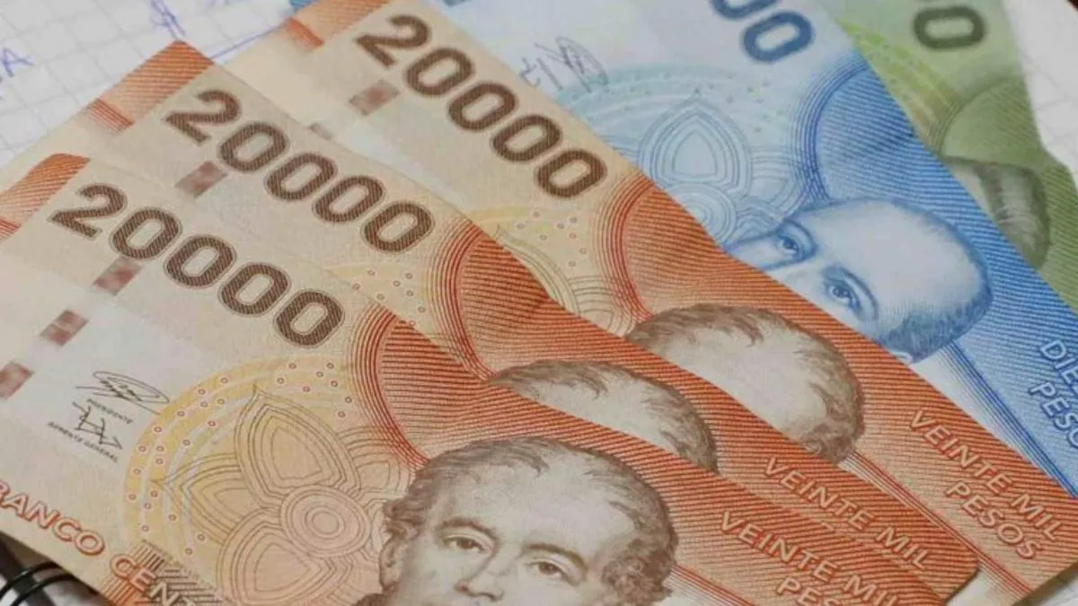 Más de 400 mil personas tienen pagos pendientes del fondo de cesantía, según la Superintendencia de Pensiones