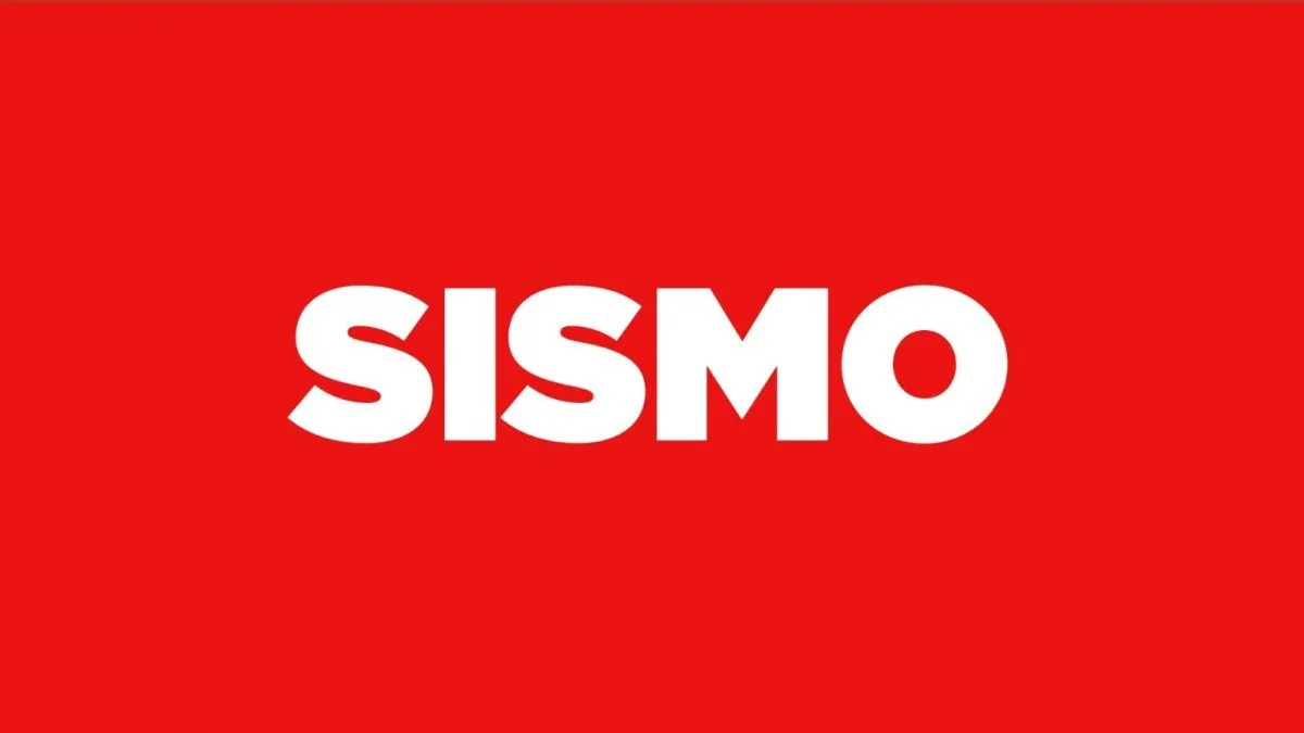 Temblor de magnitud 3,2 sacude la región de Tarapacá sin reportes de daños significativos