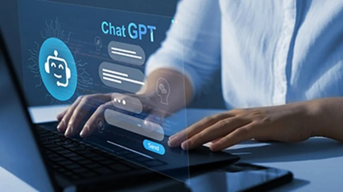 Estudio revela que los chatbots pueden experimentar ansiedad en sus interacciones.