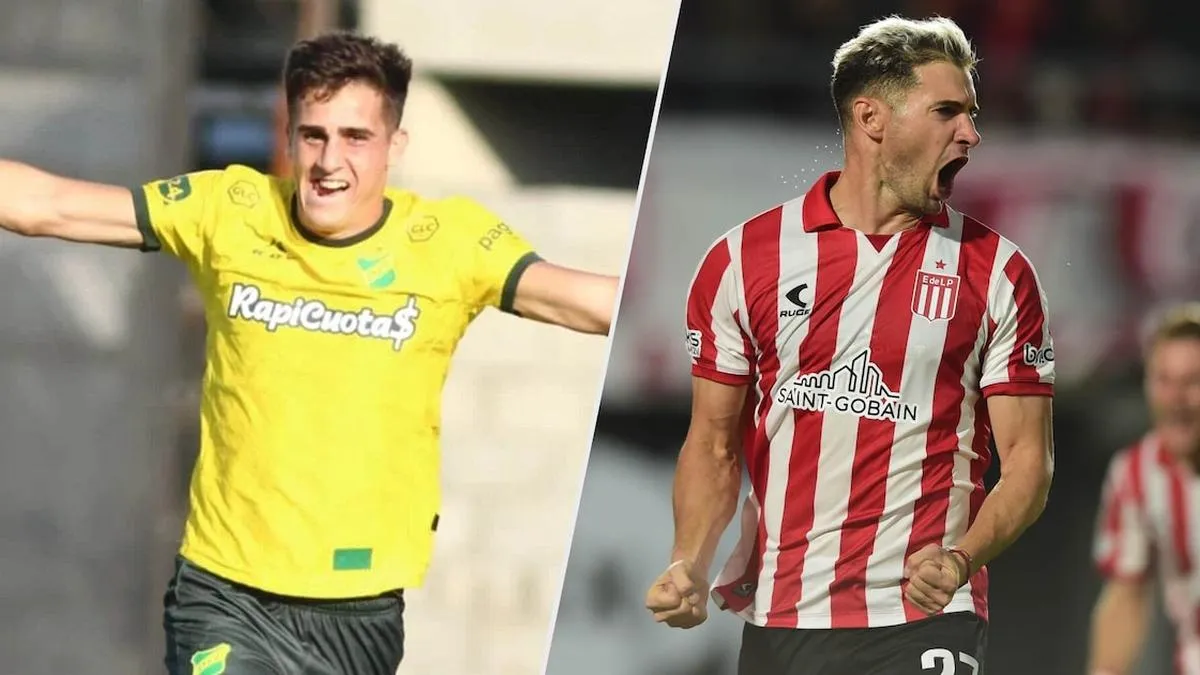 Defensa y Estudiantes buscan consolidar su posición en un Apertura lleno de sorpresas y desafíos