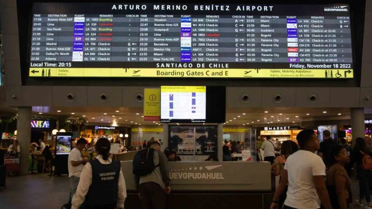 Descubre el Travel Sale 2025: fechas y empresas participantes en este evento online.