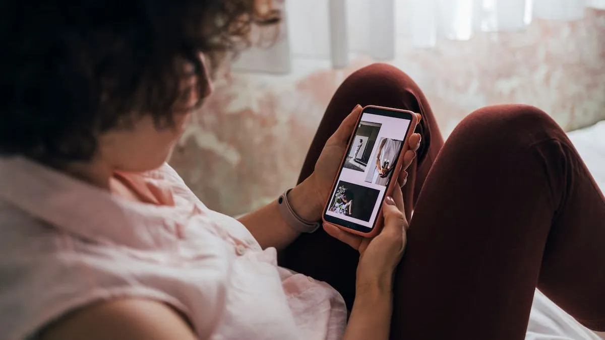 Estudio revela que ver imágenes de la naturaleza puede reducir la sensación de dolor en el cerebro