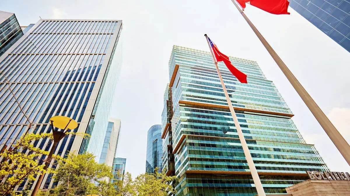 Inteligencias artificiales eligen a Valparaíso como la ciudad con el nombre más bonito de Chile