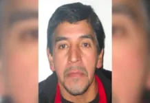 Identifican osamentas en río Toltén: pertenecen a hombre desaparecido hace 11 años.