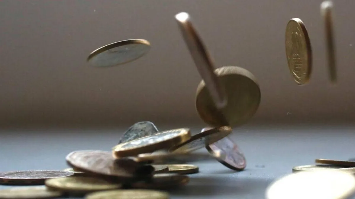 Descubre el Abono MDS y F: un apoyo clave del Ministerio de Desarrollo Social.