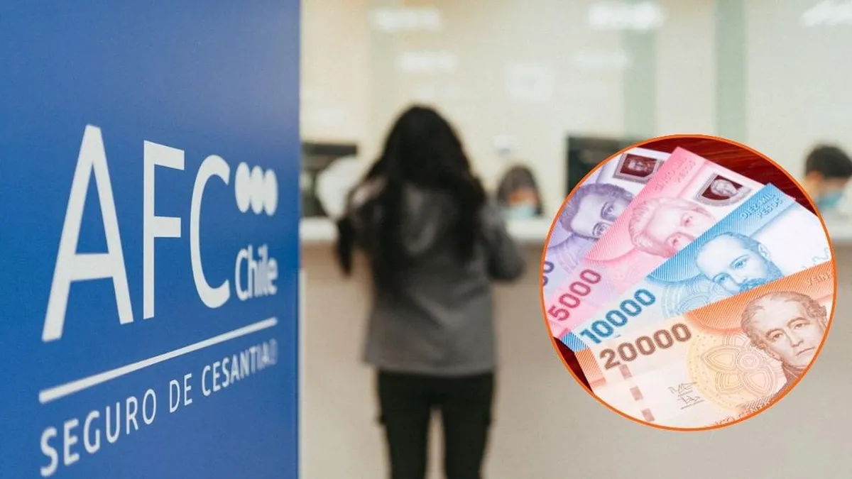 Aprende a retirar tus fondos de la AFC con esta guía para pensionados.