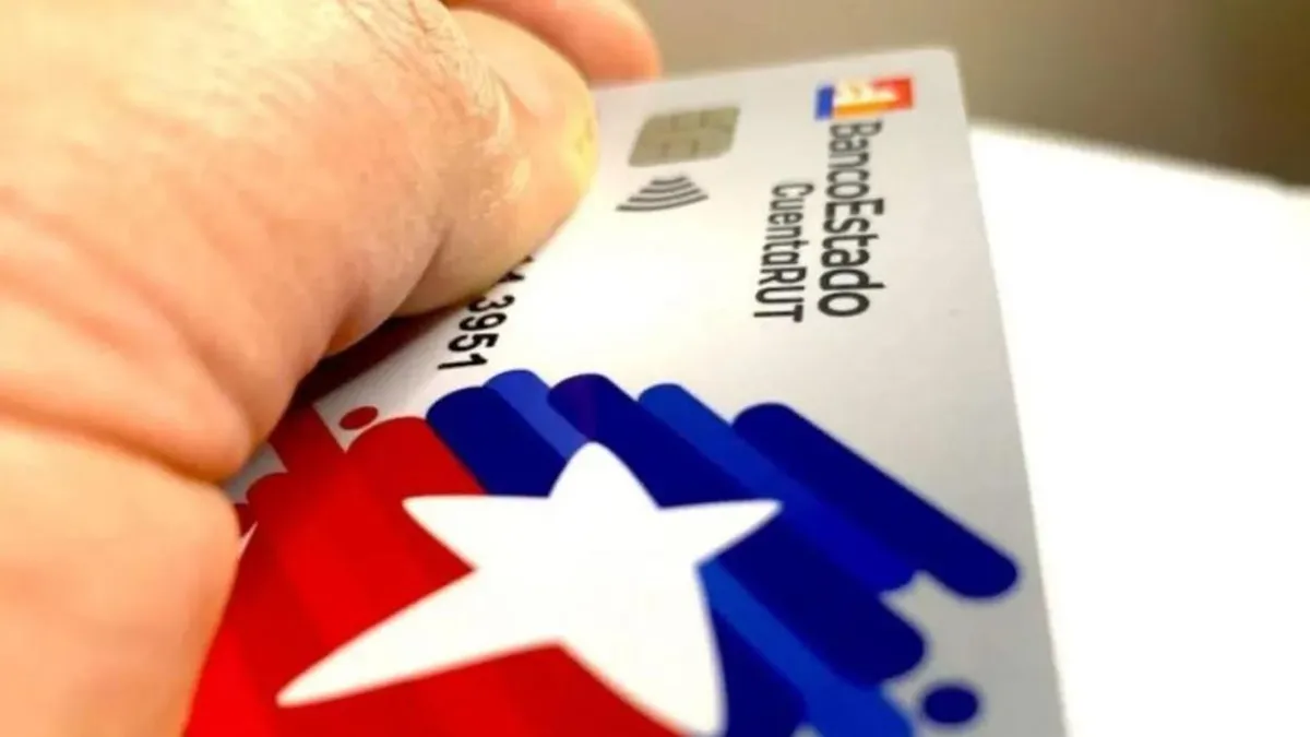 Aprovecha hasta 40% de descuento en Maicao con Banco Estado este abril.