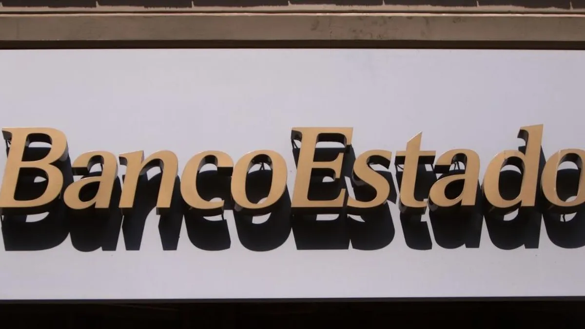 Última oportunidad para obtener gift cards de hasta $150.000 en seguros de BancoEstado