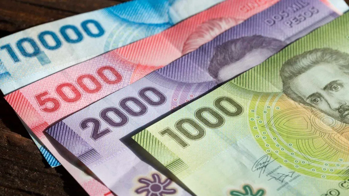 Descubre cómo verificar tu pago del Bono Invierno superior a 80 mil.