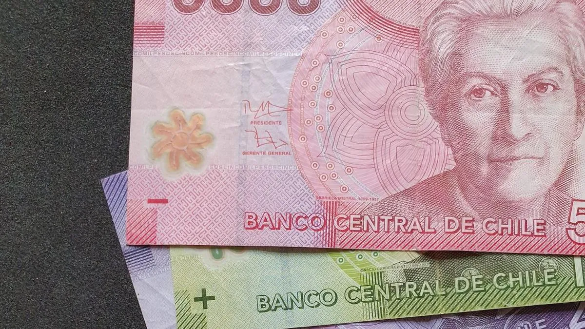 Gobierno chileno anuncia nuevos bonos y subsidios para mujeres en abril, buscando apoyar a las más vulnerables