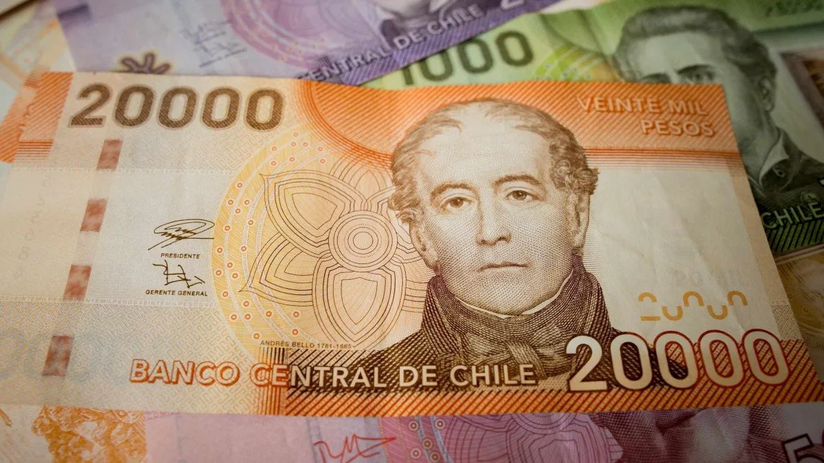 Bono al Trabajo de la Mujer: ¿Quiénes lo recibirán y cuándo se pagará en abril?