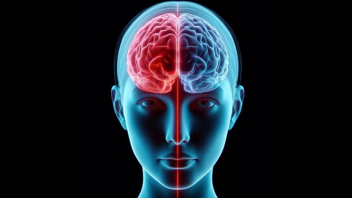 Consejos de expertos para proteger tu cerebro del deterioro cognitivo y prevenir demencia