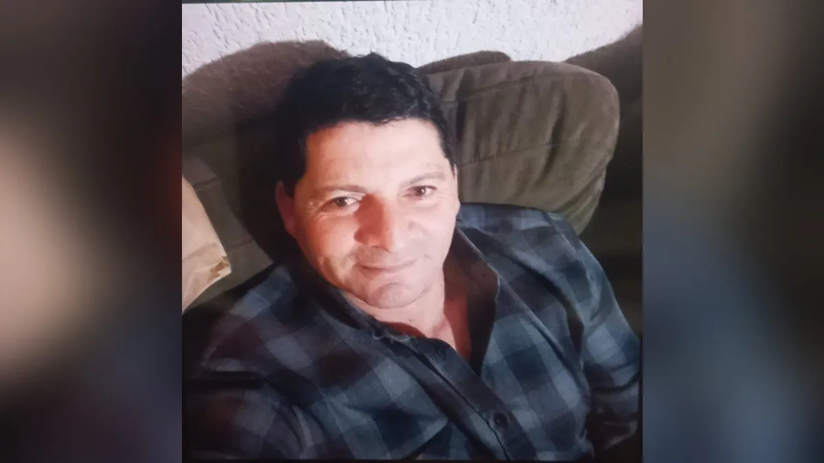 Desaparece tripulante del buque ‘Cobra’ tras posible colisión con la lancha ‘Bruma’, familia en alerta