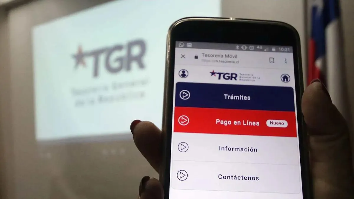 Se acercan las contribuciones de bienes raíces 2025 con beneficios especiales para adultos mayores vulnerables