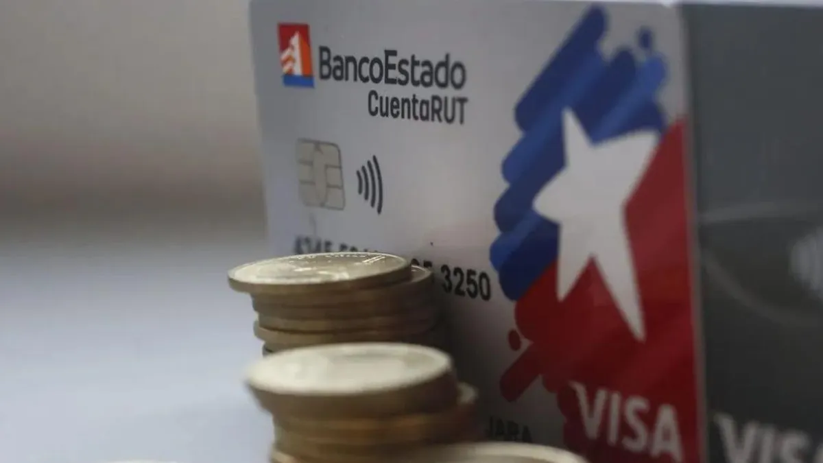 BancoEstado lanza descuentos exclusivos para usuarios de CuentaRUT en cultura, salud y comercio durante abril